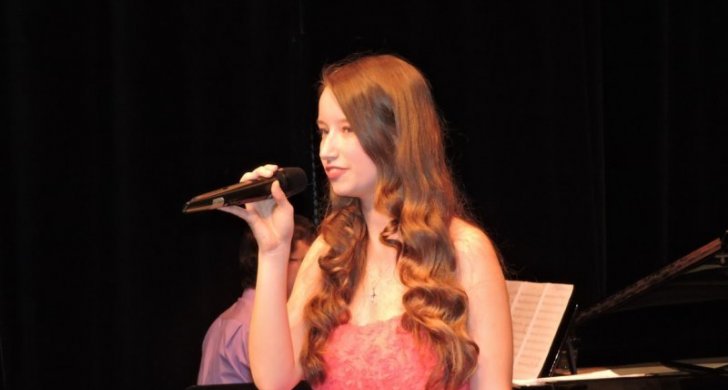 dscn8795.jpg